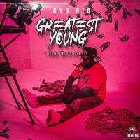 Greatest Young (The Mixtape)