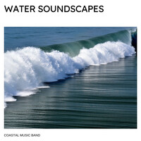 Water Soundscapes