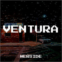 Ventura