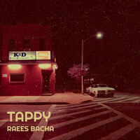 Tappy