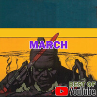 Best of YouTube: March