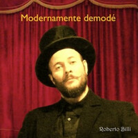 Modernamente démodé