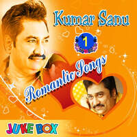 Kumar Sanu Romantic Songs Part 1