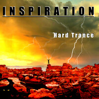 Inspiration Hard Trance