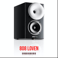 808 Loven