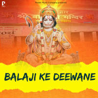 Balaji Ke Deewane