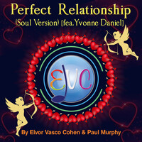 Perfect Relationship (Soul Version)
