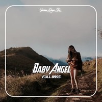 BABY ANGEL (Remix)