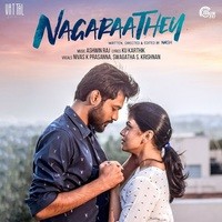 Nagaraathey