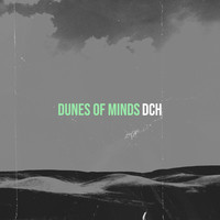 Dunes of Minds