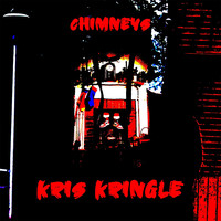 Chimneys: Kris Kringle
