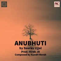 Anubhuti