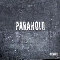 Paranoid