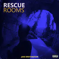 Rescue Rooms