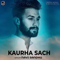 Kaurha Sach