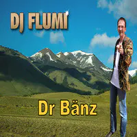 Dr Bänz