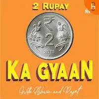 2 Rupay Ka Gyaan - season - 1