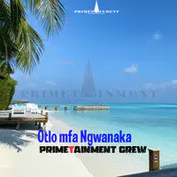 Otlo Mfa Ngwanaka