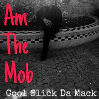 Am the Mob