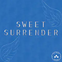 Sweet Surrender