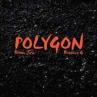 Polygon