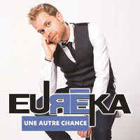 Une Autre Chance (Version Radio)