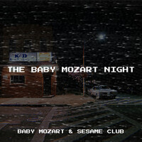 The Baby Mozart Night