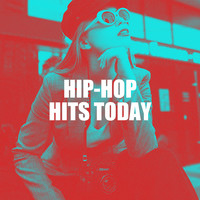 Hip-Hop Hits Today