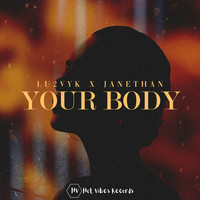 Your Body