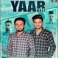 Yaar Beli