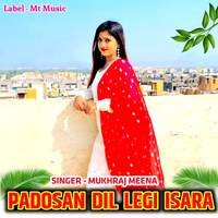 Padosan Dil Legi Isara