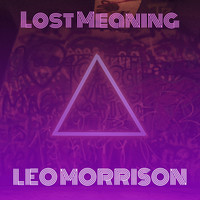 Lost Meaning