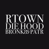 Rtown Die Hood