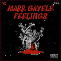 Marr Gayele Feelings