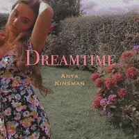 Dreamtime