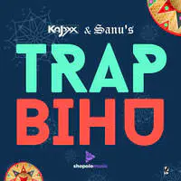 Trap Bihu