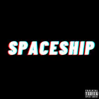 Spaceship