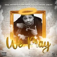 We Pray