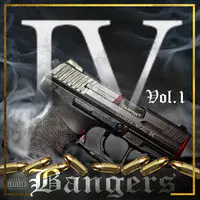 IV Bangers, Vol.1