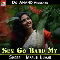 Sun Go Babu My