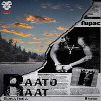 Raato Raat