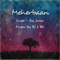 Meherbaan