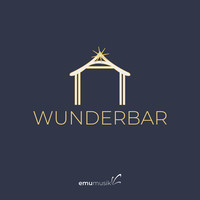 Wunderbar