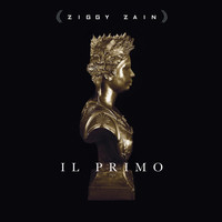 Il Primo