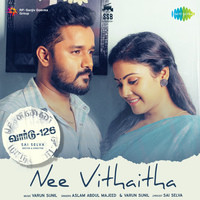 Nee Vithaitha - Ward-126