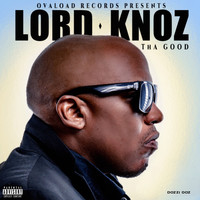 Lordknoz "the Good'