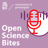 Open Science Bites - season - 1