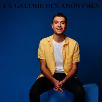 La galerie des anonymes