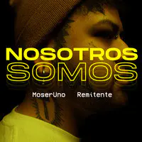 Nosotros Somos