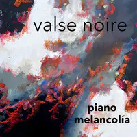 Valse Noire